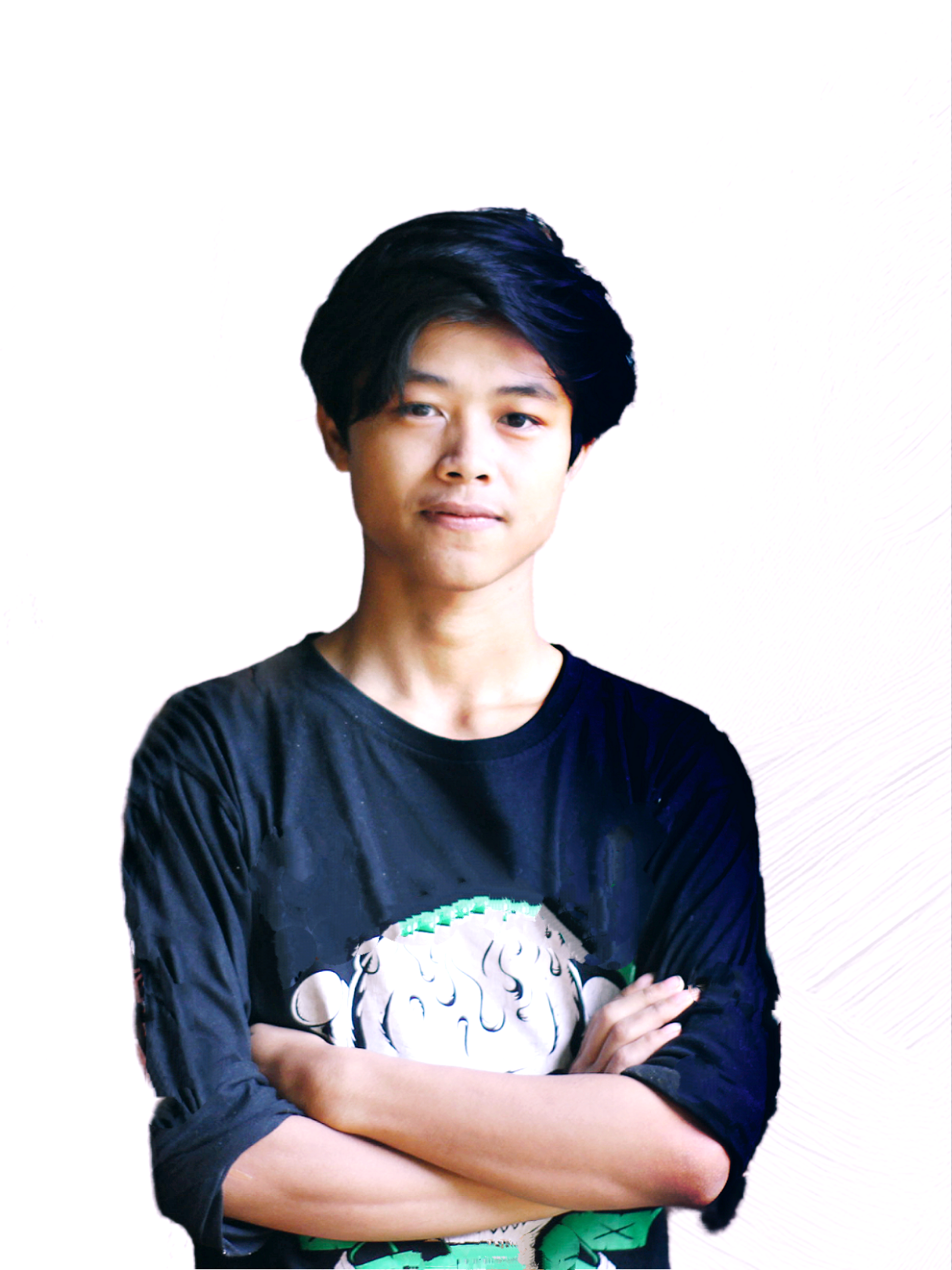 Fajar Khoirul